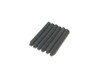Silicone Polishers 3mm points/Micro Coarse Grit 10 PCS