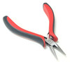 Y2K Series Chain Nose Pliers 5" -125mm Jewelry Making Hand Tool Made in Germany