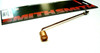 Smith Little Torch Heating Tip 13717 Multi-Flame Rosebud Propane & Natural Gas