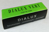 Dialux Green Vert Polishing Compound Rouge