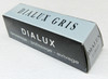 Dialux Gray Gris Polishing Compound Rouge 