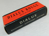 Dialux Red Rouge Polishing Compound Rouge 