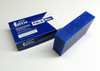 Carving Wax Ferris File-A-Wax Block Blue 1 Pound Jewelry Model Making Wax