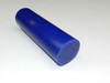Round Carving Wax Bar File-A-Wax Blue 2-1/4" D X 7-1/2" L Ferris Wax DRB-2