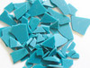 Freeman Injection Wax Turquoise Blue Wax Jewelry Making Lost Wax Casting 1 Lb