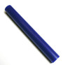 Ferris® Solid Round Bar Blue Soft Carving Wax 1-5/16" Diameter x 11-1/4" Long
