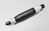 Foredom H.50 Chisel Handpiece Only- For Wood Carving Woodworking