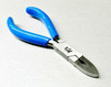 Loop Closing Pliers for Jewelry Making Wire Working & Bead Work Jewelers Tool