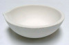 Melting and Casting Ceramic Crucible Dish 272 Gram Capacity Made in Italy