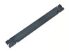 Prong Lifter 4-1/2"Tempered Carbon Steel