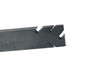 Prong Lifter 4-1/2"Tempered Carbon Steel