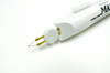 Max Wax Speedy Carving Wax Working Pen Candle Making Design Battery Operated