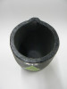 Salamander Crucible A12 Super A Clay Graphite by Morgan 