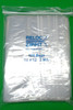 1000 Zippit Reloc Bags 10 x 12 Clear 2 mil LARGE Reclosable Zip Seal Lock