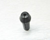 Foredom Collet 1/8" Diameter HP443 For Foredom Handpiece