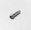 Foredom Collet 1/8" Diameter HP604 for 28 Handpiece 