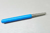 Wire Wrapping Steel Mandrel 5 Sizes Stepped Jump Ring Making Tool