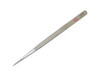 Diamond Grooved Tip Tweezers X-Large