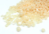 Sticky Wax Hard Fast Drying Wax for Jewelry Casting 8 oz.