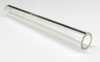 Steam Sight Glass Gauge Steamer Replacement Part Glass Tube 9-1/4" Long x 5/8" OD
