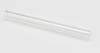 Steam Sight Glass Gauge Steamer Replacement Part Glass Tube 11" Long x 5/8" OD