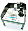 Jewelry Soldering Kit Station with Tools & Supplies to Solder Jewelry & Repairs