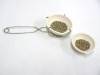 Crucibles 2 Sizes Dish Cup and Large Whip Handle Set Melt Silver Gold Melting Kit