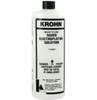 Silver Plating Solution Electroplating and Pure Silver Anode by Krohn 