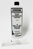Silver Plating Solution Electroplating and Pure Silver Anode by Krohn 