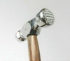 Mini Texturing Hammer Designer & Smooth Head Designing Jewelry Forming Ace Tools
