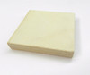 Ceramic Board Soldering Heat Plate Jewelry Bench 6"X6" Square Tile 1" Thick