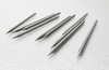 #1 Beading Tool Jewelry Stone & Diamond Bead Setting Jewelers & Setters 10 Pcs