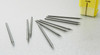 #3 Beading Tools Jewelry Stone & Diamond Bead Setting Jewelers & Setters 10 Pcs