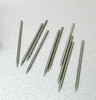 #8 Beading Tools Jewelry Stone & Diamond Bead Setting Jewelers & Setters 10 Pcs