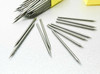 #8 Beading Tools Jewelry Stone & Diamond Bead Setting Jewelers & Setters 100 Pcs