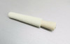 Ring Buff 4" Inside Felt Buffing Jewelry Ring Polishing Stick Jewelers Polish