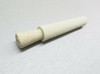 Ring Buff 4" Inside Felt Buffing Jewelry Ring Polishing Stick Jewelers Polish