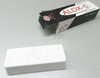 Alox-5 Platinum Polishing White Compound Jewelers Polish Bar Lrg 350g KOYO Japan