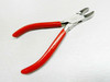 Stone Setting Pliers Prong Bending Jewelry Ring Repair Jewelers Setters Plier 5"