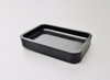 Stone Trays Aluminum Stack-Able for Sorting Diamonds & Stones Organizer Machined