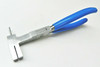 Coil Cutting Pliers Jewelry Hand Tool Coil Holding Pliers Cut & Make Jump Rings