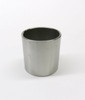 Casting Flask 3"D x 3"H Centrifugal Casting Ring 3x3 Thick 1/8" Stainless Steel