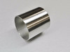 Dental Casting Ring 2" x 3" Jewelry Casting Flask Dental Laboratory Stainless