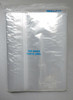 13x18 Reloc Bags Zippit Clear 2 Mil Reclosable Large Jumbo Size 13"x18" 100 Pc