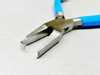 Prong Opening Pliers Jewelry Repair Gem & Stone Setting Prong Lifting Plier