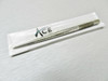 Steel Awl Scribe Center Punch Knurled Grip Handle Ace Tools Jewelry and Workshop