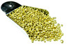 Cartridge Brass Alloy 70/30 Yellow Casting Metal Alloy 5Lb. Brass Shot Lead Free 
