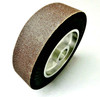 6" Abrasive Sanding Belt for Expanding Drum Sander Aluminum Oxide 180 Grit 10 Pk