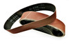 6" Abrasive Sanding Belt for Expanding Drum Sander Aluminum Oxide 320 Grit 10 Pk