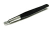 Scratch Brush Steel Bristle Scratch Brush Retractable Watch Repair Jewelry Tool